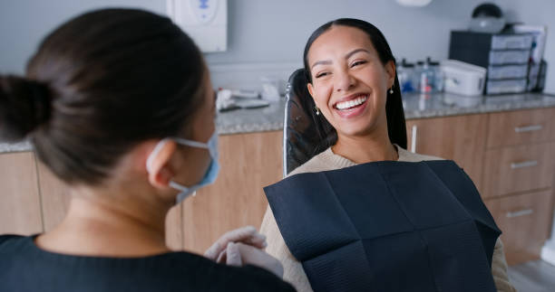 Dental Bonding in Hermosa Beach, CA